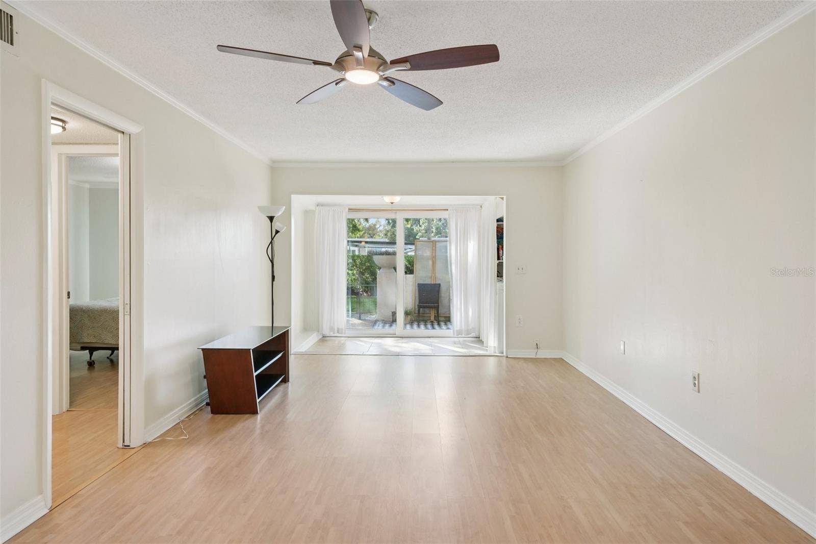 404 CORDOVA GREEN, #404, Seminole, FL 33777 404 CORDOVA GREEN, #404, Seminole, FL 33777
