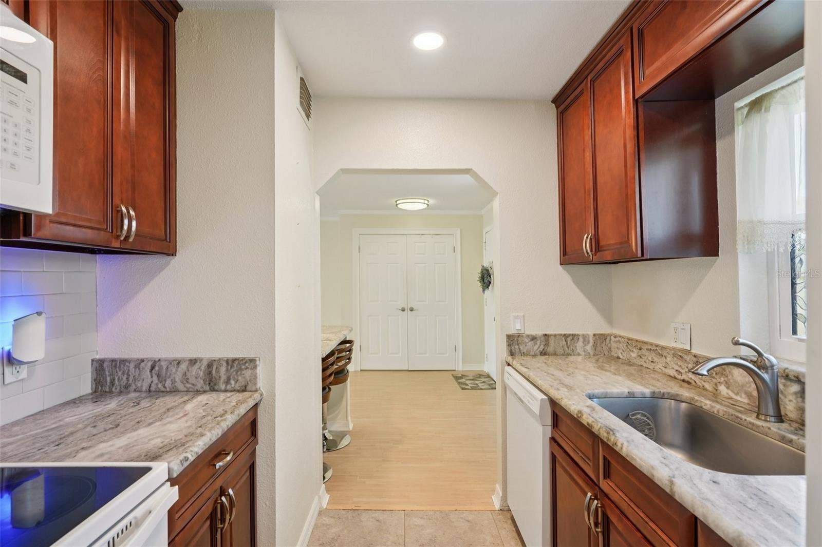 404 CORDOVA GREEN, #404, Seminole, FL 33777 404 CORDOVA GREEN, #404, Seminole, FL 33777