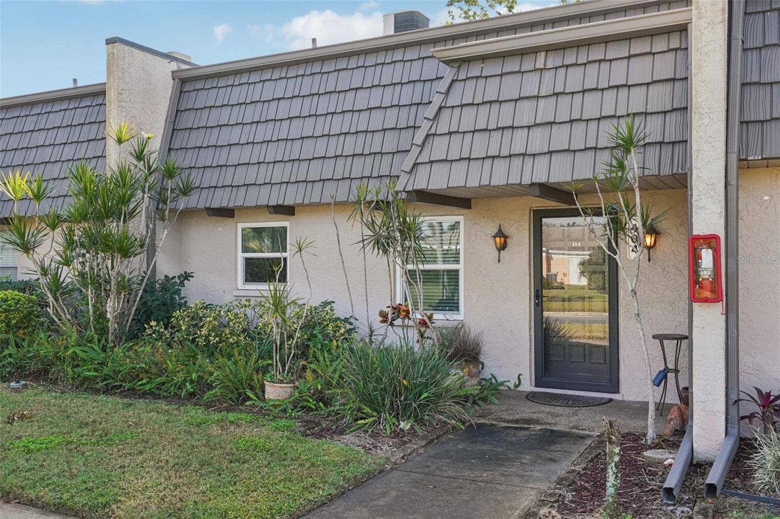 404 CORDOVA GREEN, #404, Seminole, FL 33777 404 CORDOVA GREEN, #404, Seminole, FL 33777