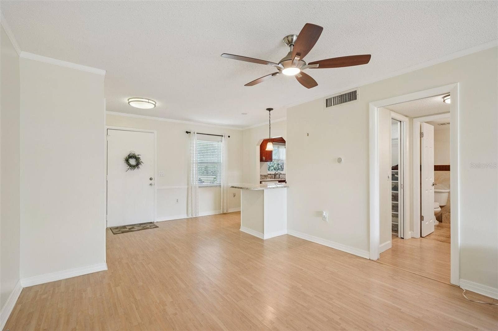 404 CORDOVA GREEN, #404, Seminole, FL 33777 404 CORDOVA GREEN, #404, Seminole, FL 33777