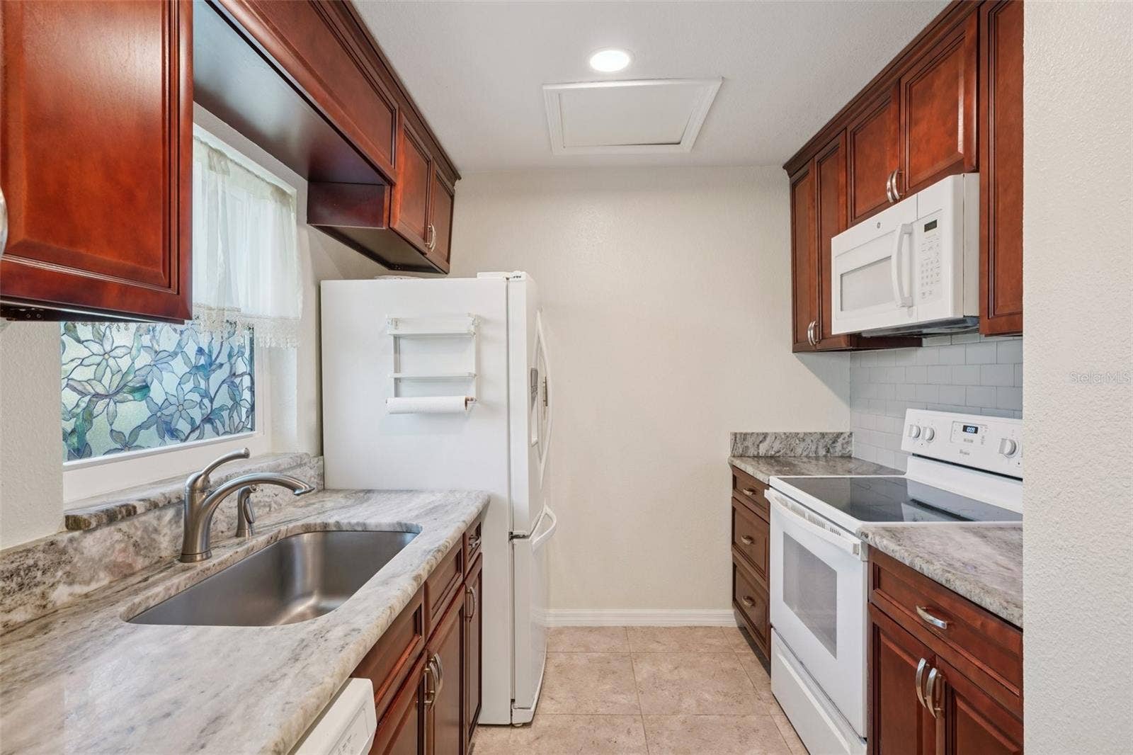 404 CORDOVA GREEN, #404, Seminole, FL 33777 404 CORDOVA GREEN, #404, Seminole, FL 33777