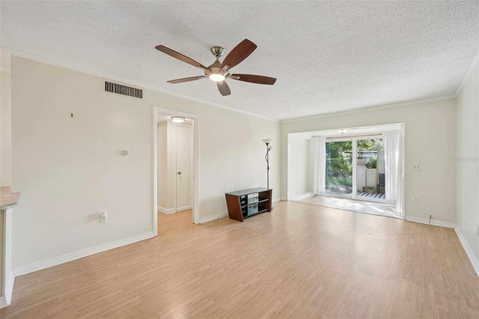 404 CORDOVA GREEN, #404, Seminole, FL 33777 404 CORDOVA GREEN, #404, Seminole, FL 33777
