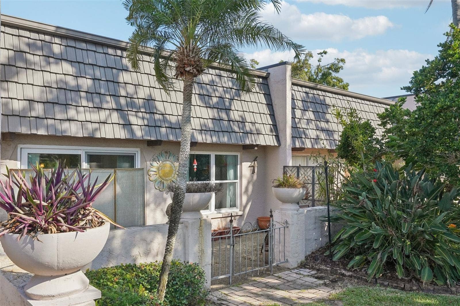 404 CORDOVA GREEN, #404, Seminole, FL 33777 404 CORDOVA GREEN, #404, Seminole, FL 33777