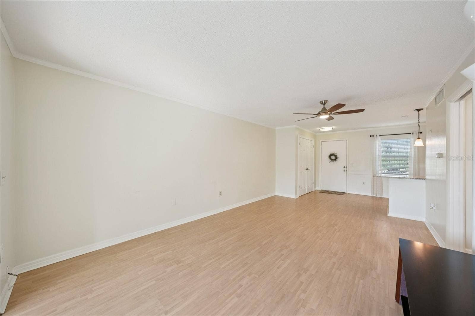 404 CORDOVA GREEN, #404, Seminole, FL 33777 404 CORDOVA GREEN, #404, Seminole, FL 33777