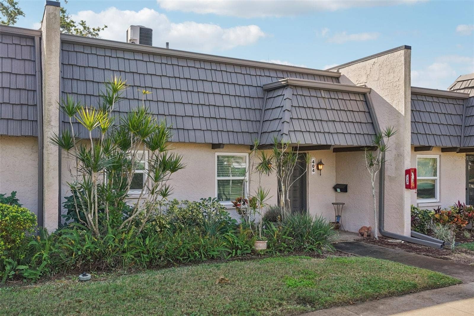 404 CORDOVA GREEN, #404, Seminole, FL 33777 404 CORDOVA GREEN, #404, Seminole, FL 33777