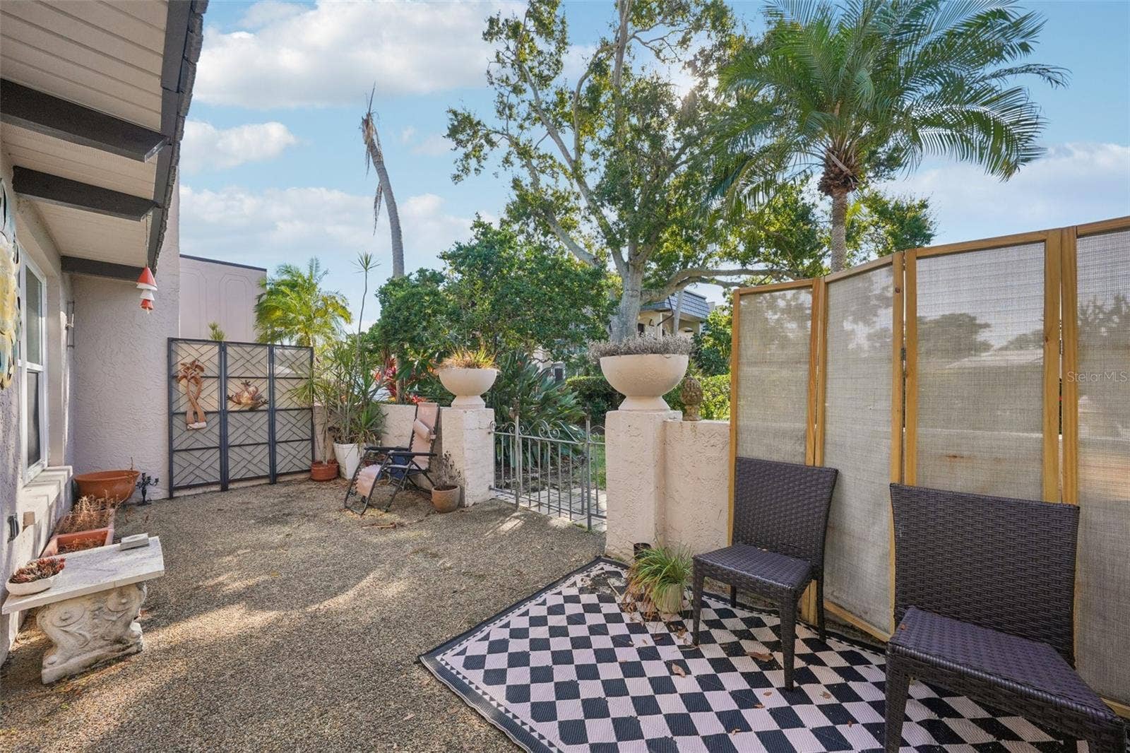 404 CORDOVA GREEN, #404, Seminole, FL 33777 404 CORDOVA GREEN, #404, Seminole, FL 33777
