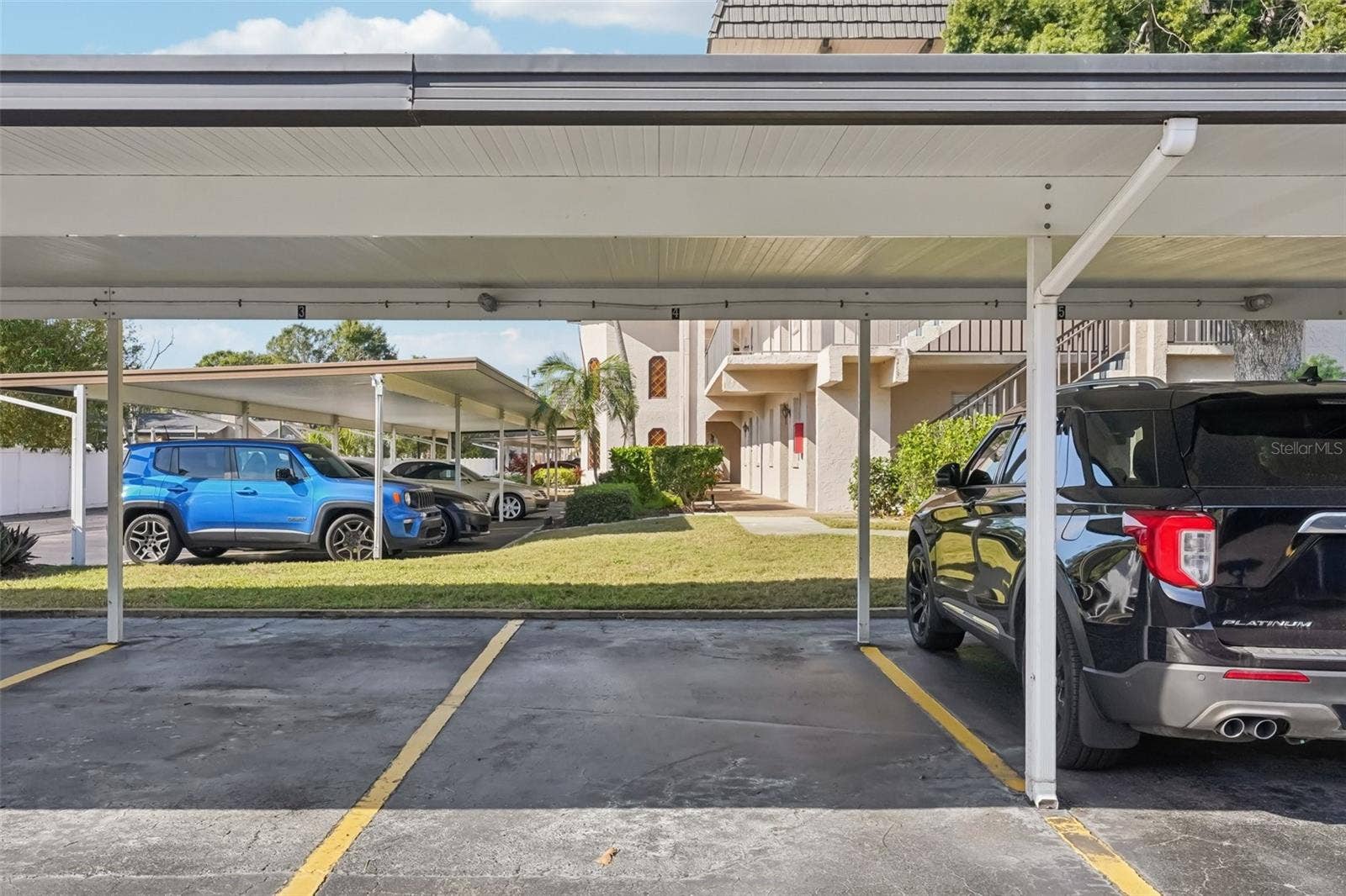 404 CORDOVA GREEN, #404, Seminole, FL 33777 404 CORDOVA GREEN, #404, Seminole, FL 33777