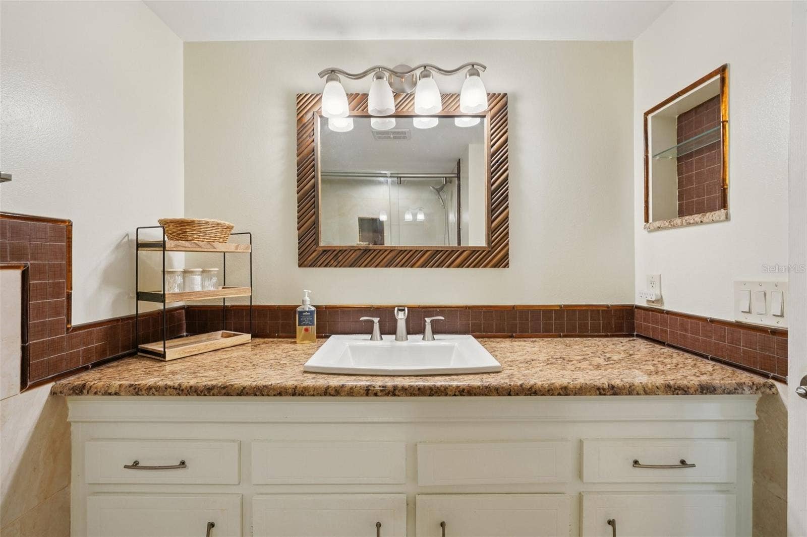 404 CORDOVA GREEN, #404, Seminole, FL 33777 404 CORDOVA GREEN, #404, Seminole, FL 33777