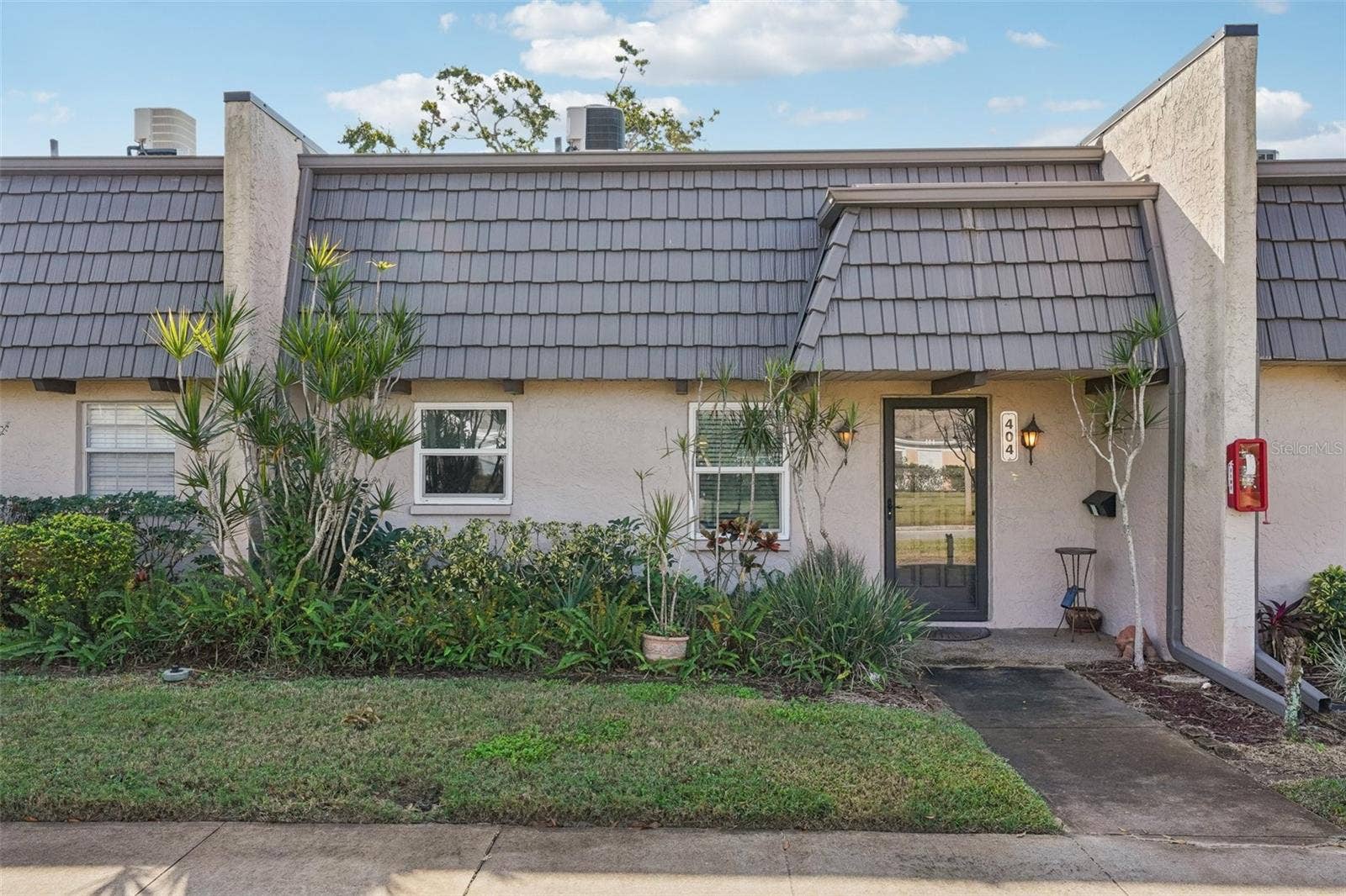 404 CORDOVA GREEN, #404, Seminole, FL 33777 404 CORDOVA GREEN, #404, Seminole, FL 33777