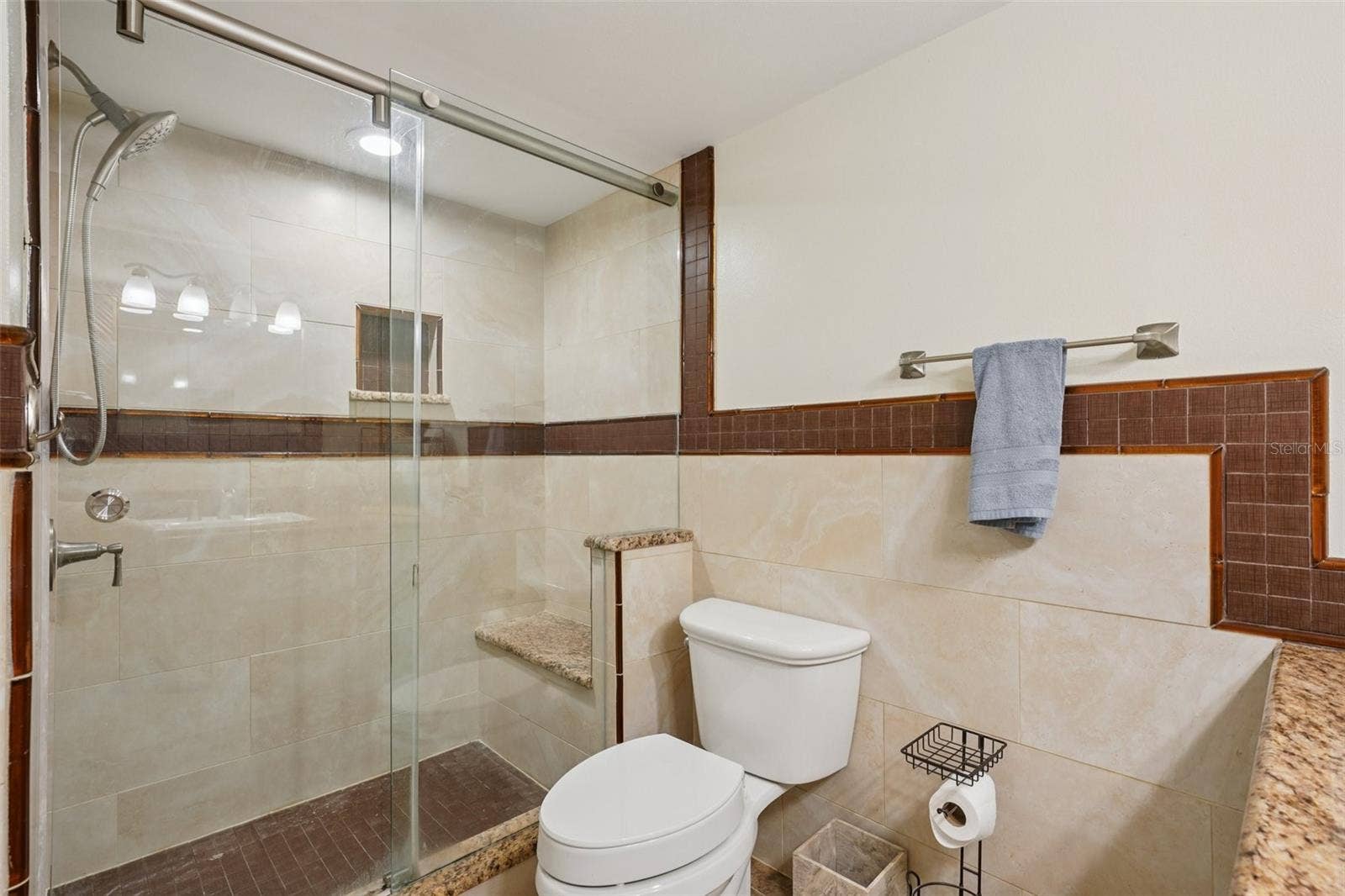 404 CORDOVA GREEN, #404, Seminole, FL 33777 404 CORDOVA GREEN, #404, Seminole, FL 33777
