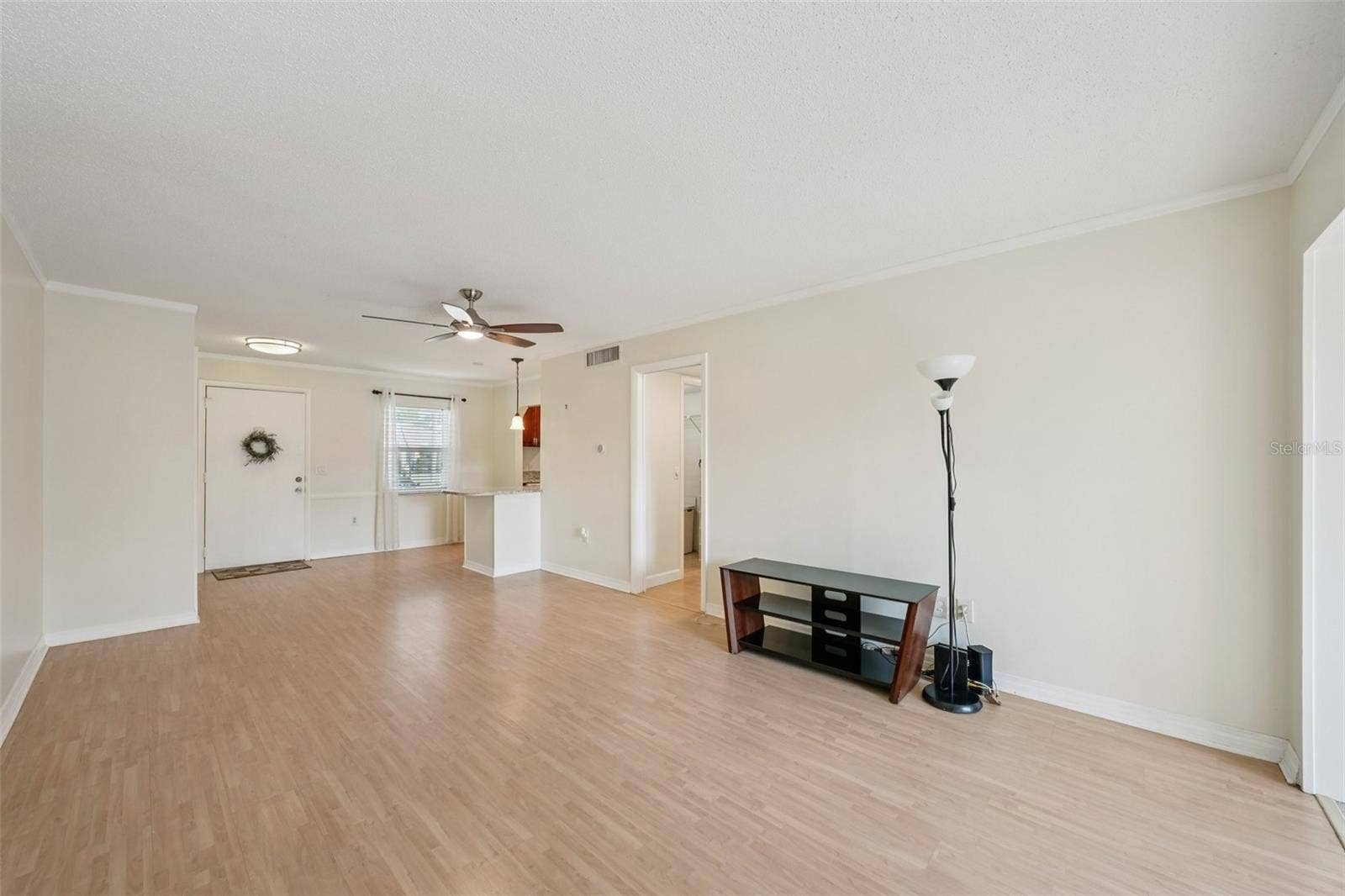 404 CORDOVA GREEN, #404, Seminole, FL 33777 404 CORDOVA GREEN, #404, Seminole, FL 33777