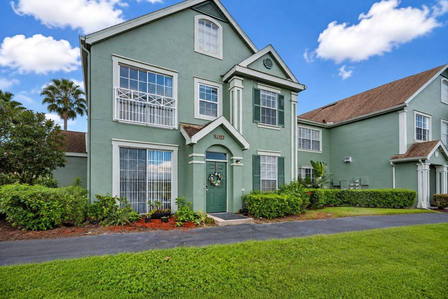 9834 LAKE CHASE ISLAND WAY, #9834, Tampa, FL 33626 9834 LAKE CHASE ISLAND WAY, #9834, Tampa, FL 33626