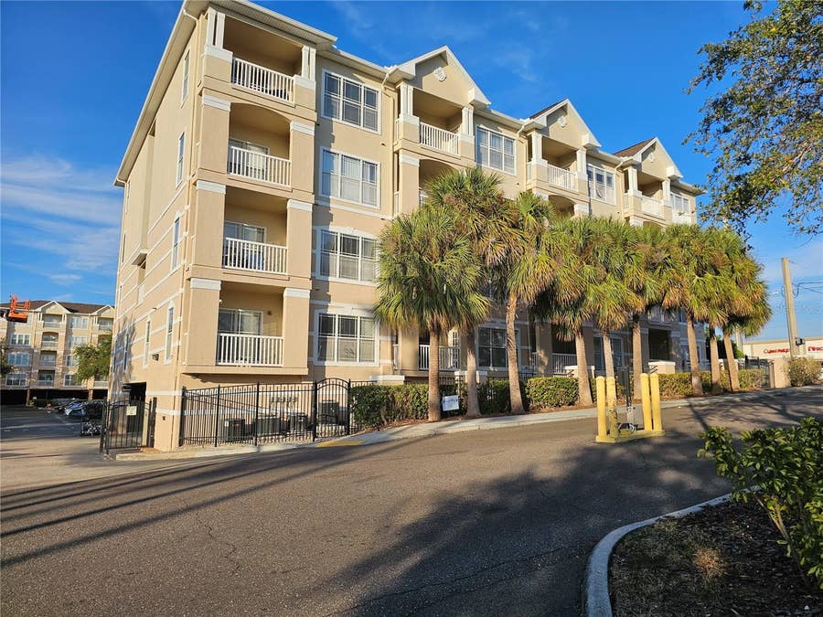 Property photo for 1216 S MISSOURI AVENUE, #202, Clearwater, FL