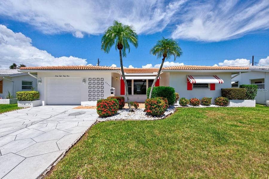 Property photo for 3843 97TH TERRACE N, Pinellas Park, FL
