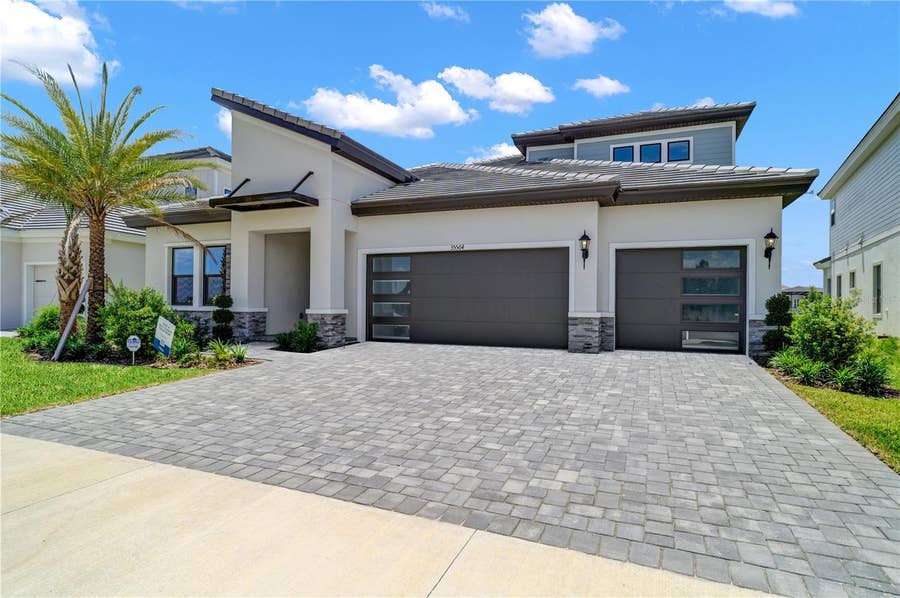 Property photo for 35564 BIG HAWK DRIVE, Zephyrhills, FL