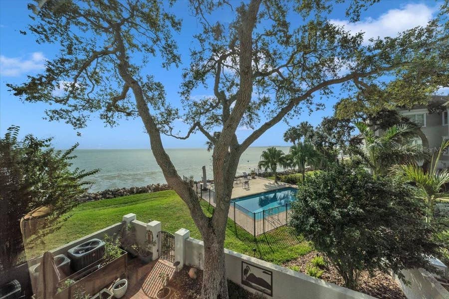 Property photo for 6212 BAYSHORE BOULEVARD, #K, Tampa, FL