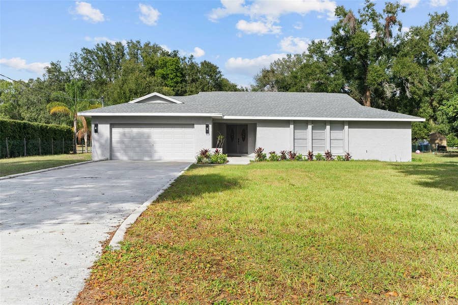 Property photo for 1106 HUMMINGBIRD LANE, Brandon, FL