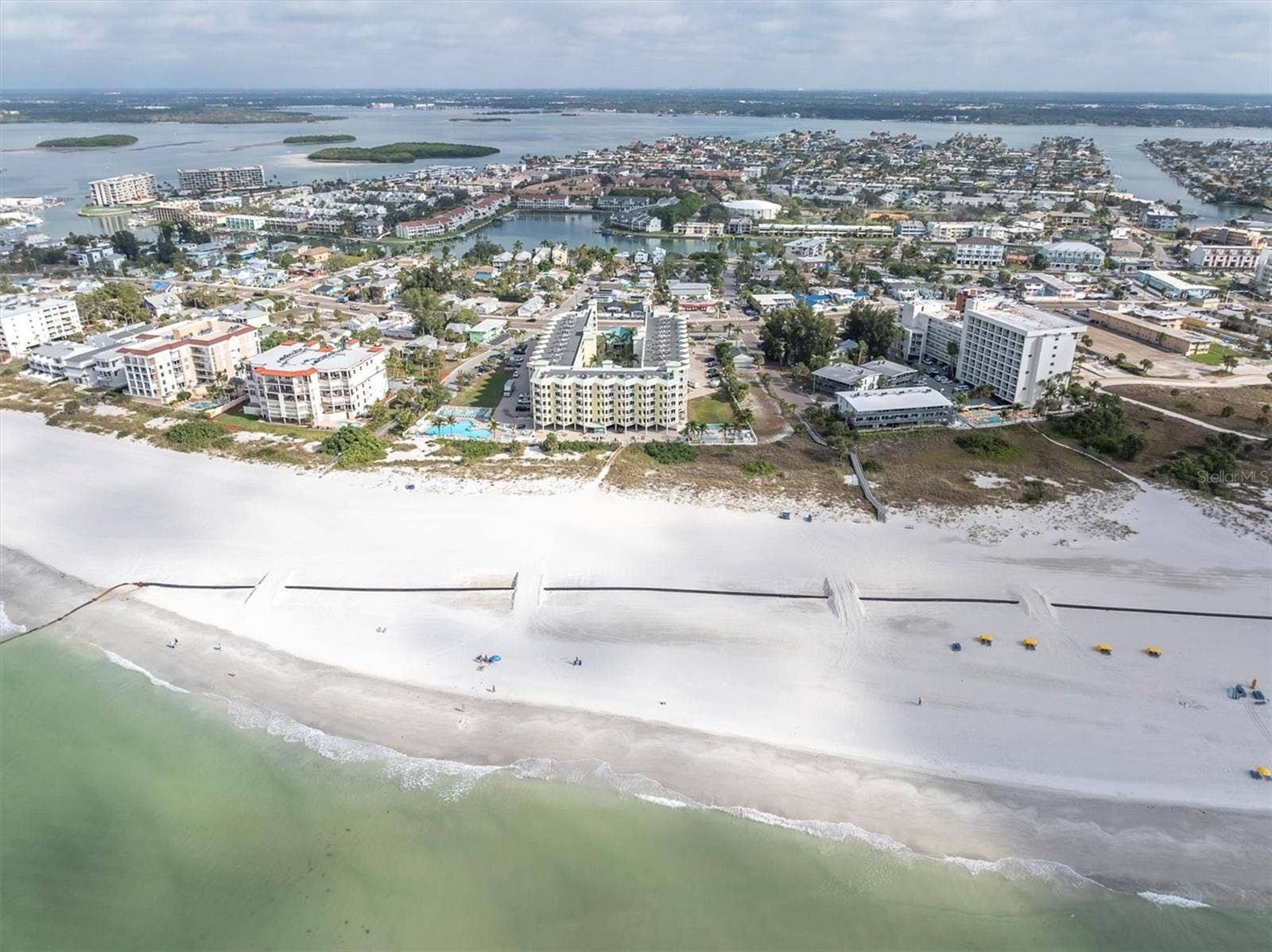 12000 GULF BOULEVARD, #207N, Treasure Island, FL 33706 12000 GULF BOULEVARD, #207N, Treasure Island, FL 33706
