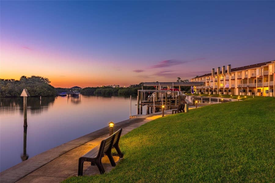 Property photo for 152 BRENT CIRCLE, Oldsmar, FL