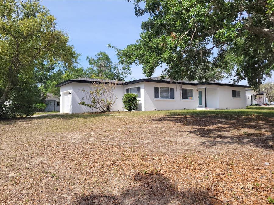 Property photo for 105 FOREST PARK AVENUE, Temple Terrace, FL