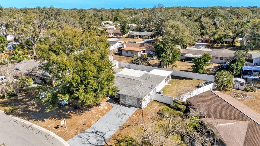 Property photo for 115 MORROW CIRCLE, Brandon, FL