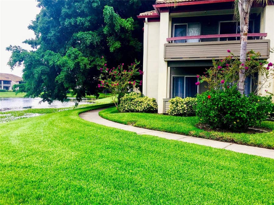 Property photo for 10263 GANDY BOULEVARD N, #513, St Petersburg, FL