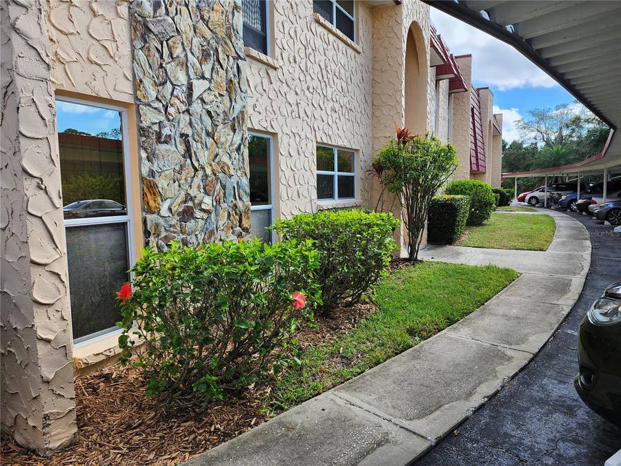 Property photo for 114 DOGWOOD CIRCLE, #114, Seminole, FL
