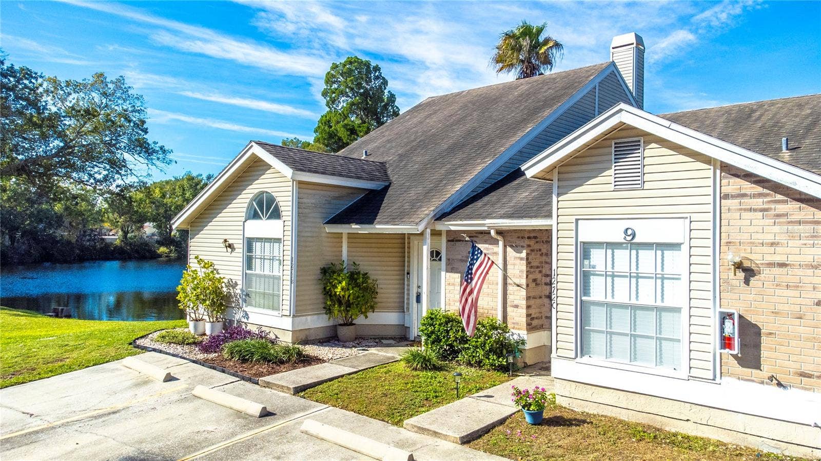 12718 WOOD TRAIL BOULEVARD, Tampa, FL 33625 12718 WOOD TRAIL BOULEVARD, Tampa, FL 33625