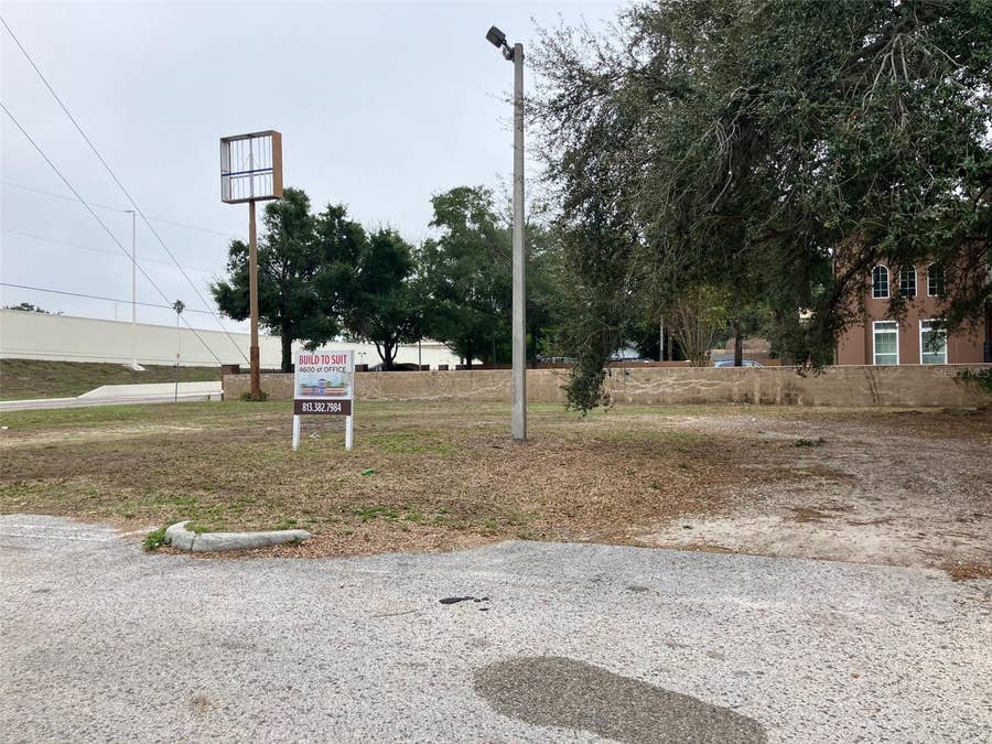 Property photo for 3900 N MARGUERITE AVENUE, Tampa, FL