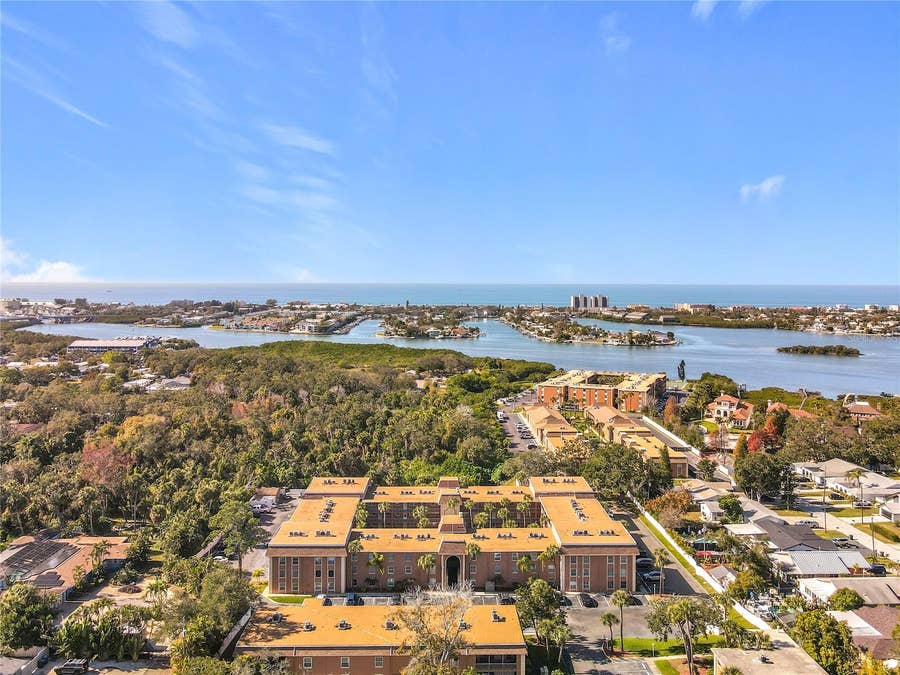 Property photo for 12760 INDIAN ROCKS ROAD, #583, Largo, FL