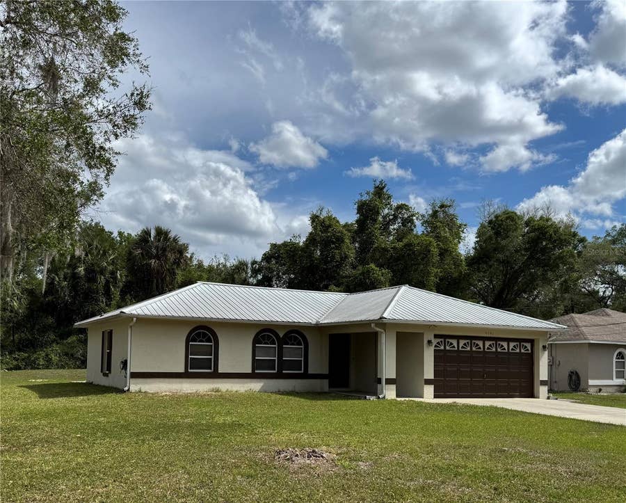 Property photo for 9391 W MARQUETTE LANE, Crystal River, FL