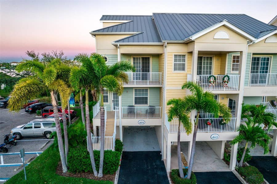 Property photo for 465 BAHIA BEACH BOULEVARD, Ruskin, FL