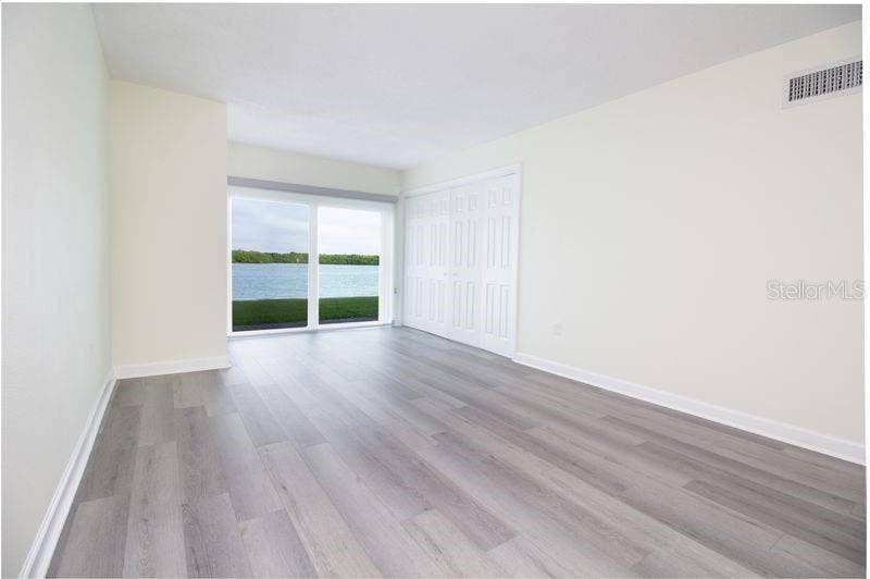 280 126TH AVENUE, #108, Treasure Island, FL 33706 280 126TH AVENUE, #108, Treasure Island, FL 33706