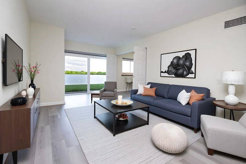 280 126TH AVENUE, #108, Treasure Island, FL 33706 280 126TH AVENUE, #108, Treasure Island, FL 33706