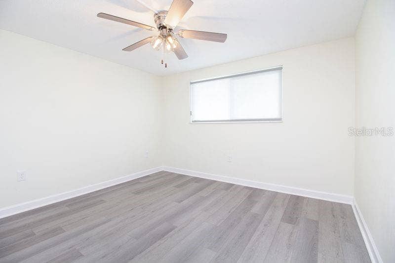 280 126TH AVENUE, #108, Treasure Island, FL 33706 280 126TH AVENUE, #108, Treasure Island, FL 33706