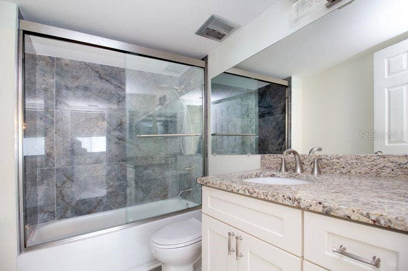 280 126TH AVENUE, #108, Treasure Island, FL 33706 280 126TH AVENUE, #108, Treasure Island, FL 33706