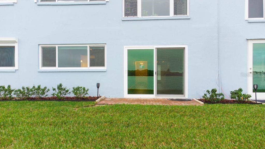 280 126TH AVENUE, #108, Treasure Island, FL 33706 280 126TH AVENUE, #108, Treasure Island, FL 33706