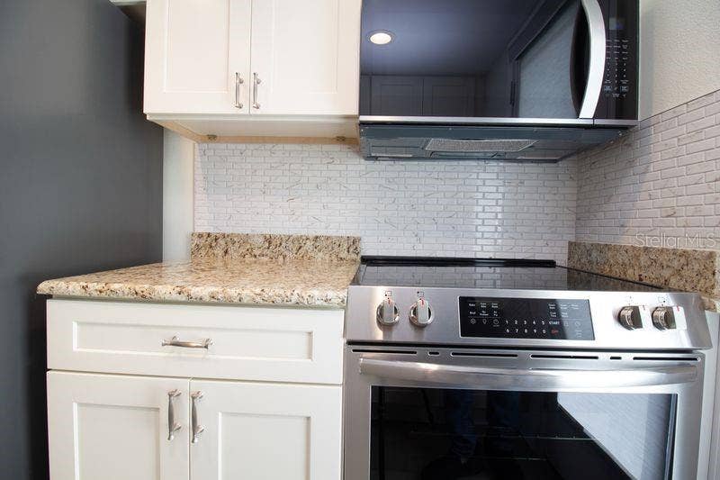 280 126TH AVENUE, #108, Treasure Island, FL 33706 280 126TH AVENUE, #108, Treasure Island, FL 33706