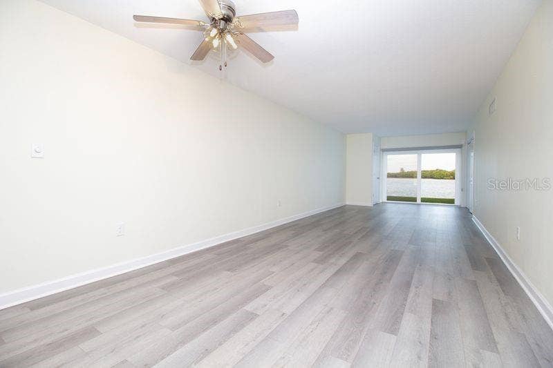 280 126TH AVENUE, #108, Treasure Island, FL 33706 280 126TH AVENUE, #108, Treasure Island, FL 33706
