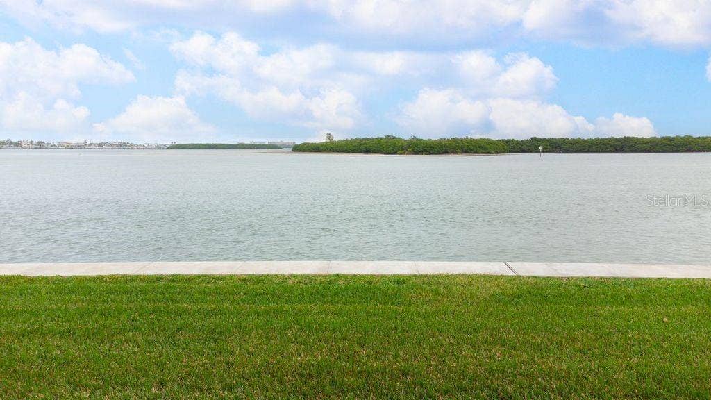 280 126TH AVENUE, #108, Treasure Island, FL 33706 280 126TH AVENUE, #108, Treasure Island, FL 33706