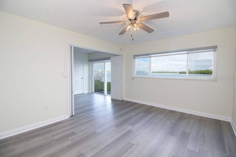 280 126TH AVENUE, #108, Treasure Island, FL 33706 280 126TH AVENUE, #108, Treasure Island, FL 33706