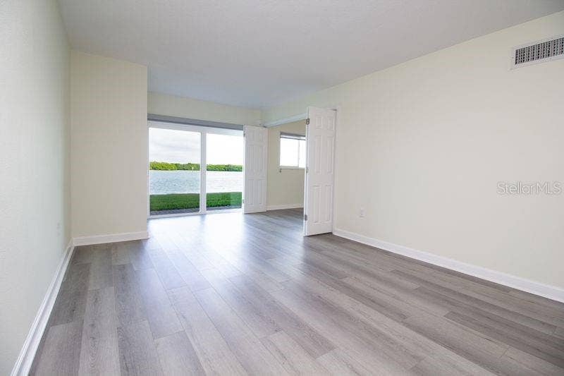 280 126TH AVENUE, #108, Treasure Island, FL 33706 280 126TH AVENUE, #108, Treasure Island, FL 33706