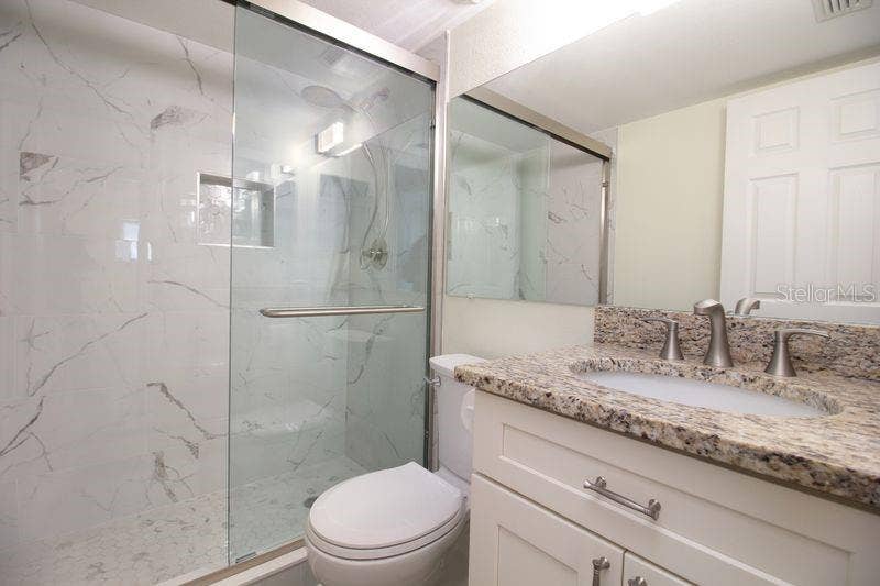 280 126TH AVENUE, #108, Treasure Island, FL 33706 280 126TH AVENUE, #108, Treasure Island, FL 33706