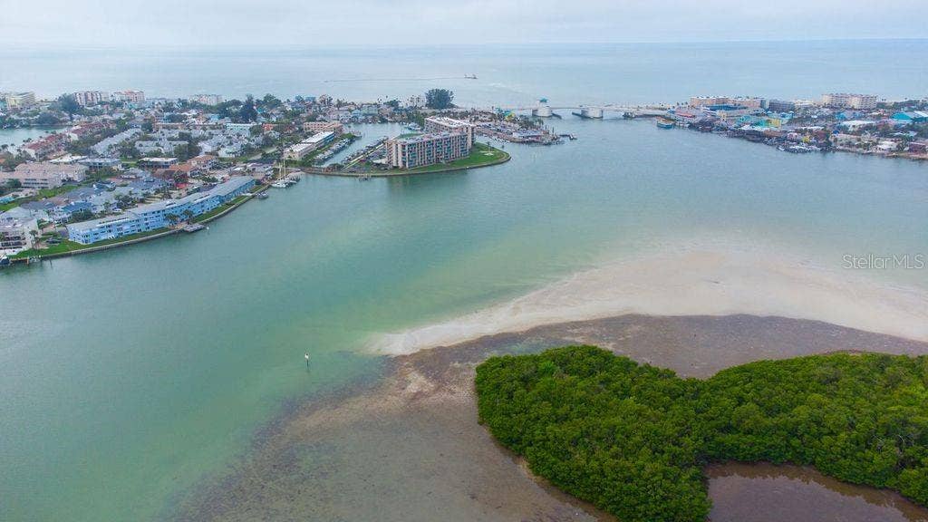 280 126TH AVENUE, #108, Treasure Island, FL 33706 280 126TH AVENUE, #108, Treasure Island, FL 33706