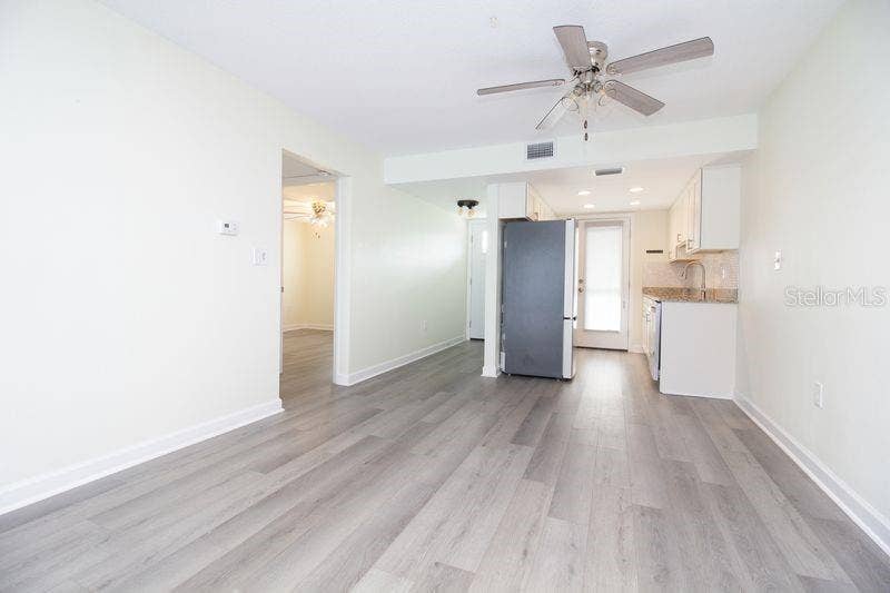 280 126TH AVENUE, #108, Treasure Island, FL 33706 280 126TH AVENUE, #108, Treasure Island, FL 33706
