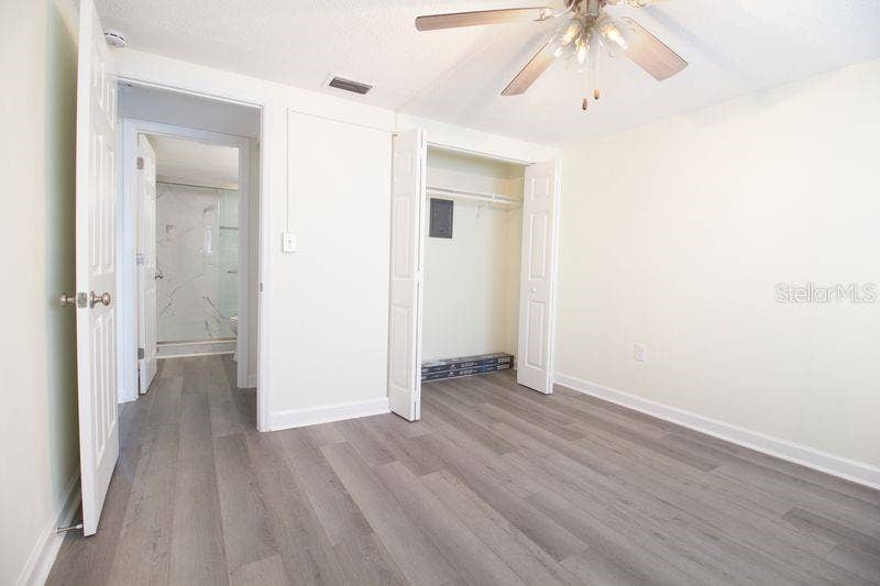 280 126TH AVENUE, #108, Treasure Island, FL 33706 280 126TH AVENUE, #108, Treasure Island, FL 33706