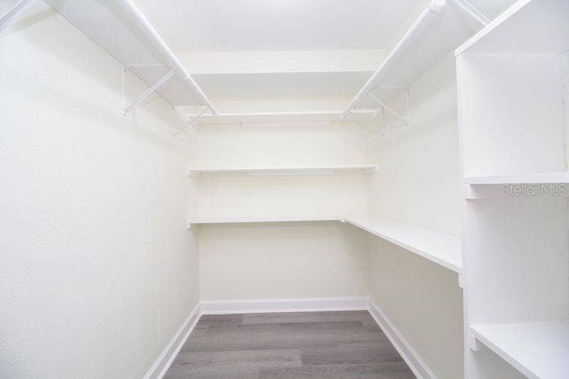 280 126TH AVENUE, #108, Treasure Island, FL 33706 280 126TH AVENUE, #108, Treasure Island, FL 33706