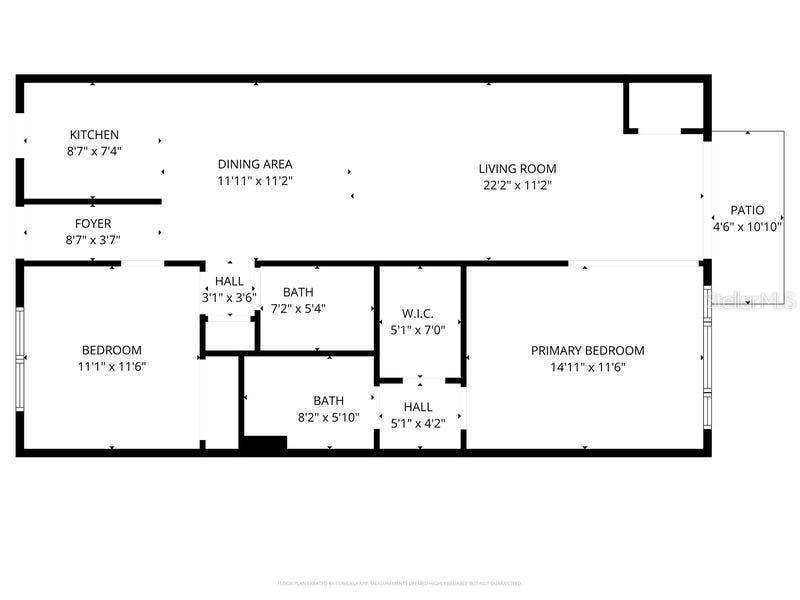 280 126TH AVENUE, #108, Treasure Island, FL 33706 280 126TH AVENUE, #108, Treasure Island, FL 33706