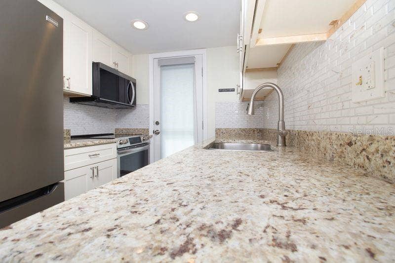280 126TH AVENUE, #108, Treasure Island, FL 33706 280 126TH AVENUE, #108, Treasure Island, FL 33706