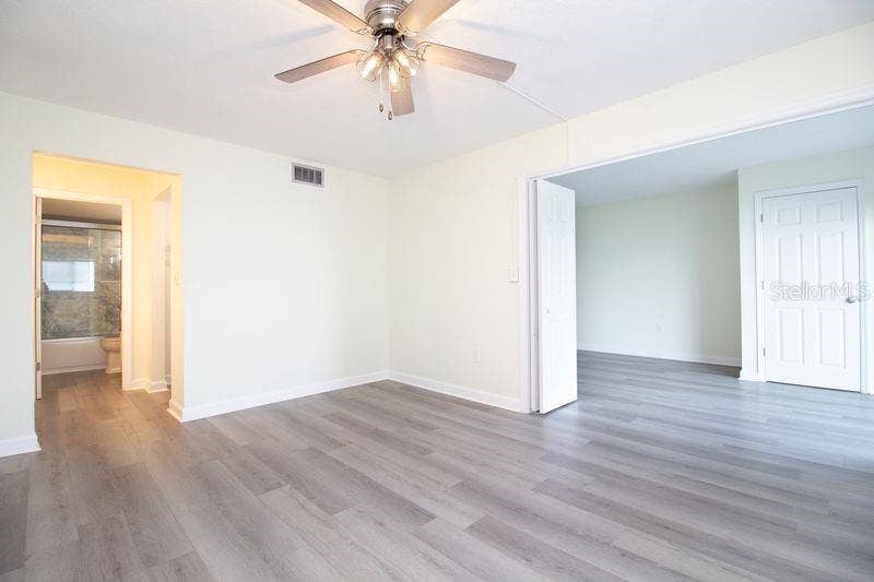 280 126TH AVENUE, #108, Treasure Island, FL 33706 280 126TH AVENUE, #108, Treasure Island, FL 33706